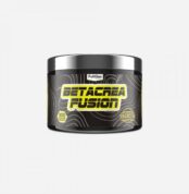 Betacrea Fusión 300 g - FullGas