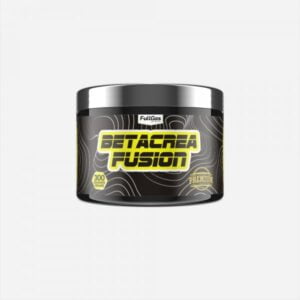 Betacrea Fusión 300 g - FullGas