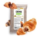 crema de arroz croissant vitalique alicante