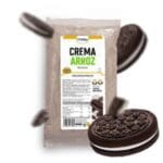 crema de arroz oreo vitalique alicante