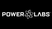 Power Labs