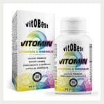 Vitomin