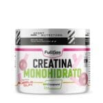 Creatina Monohidrato chcle vitalique alicante