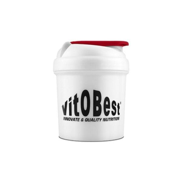 mezclador mini vit o best vitalique alicante